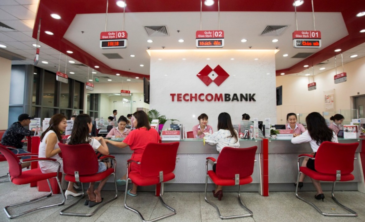Cách mua cổ phiếu Techcombank (TCB) hiệu quả