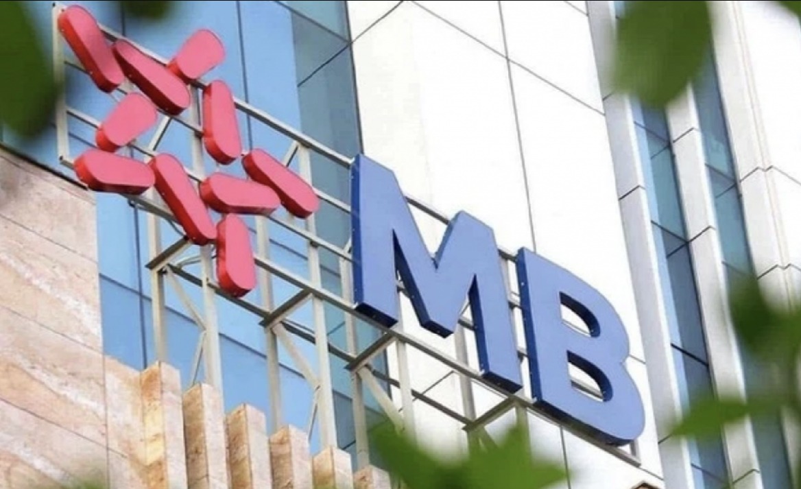 Cách mua cổ phiếu MB Bank (MBB) - Ngân hàng Quân Đội